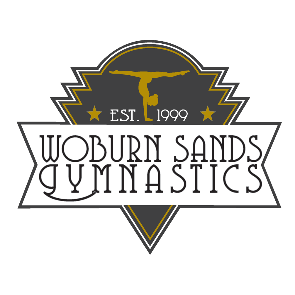 Woburn Sands Gym